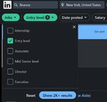 Στιγμιότυπο οθόνης 2025-06-04 193809.jpg