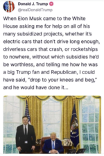 1749156242473.png