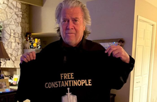 1749385611114.png