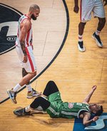 IMG_20250608_235210.jpg