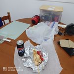 IMG_20250613_231903.jpg