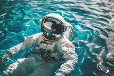 c-1000-2-astronaut-pool-summer-4-07-05-b9b1c6369d5b5a18778276b5c870d720a05bb53cf3a565a10527972...jpg
