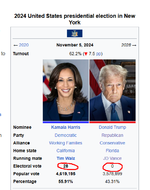 1750018596070.png
