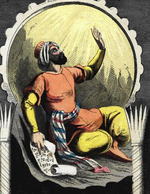1750529257633.png