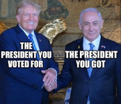 1750598971180.png