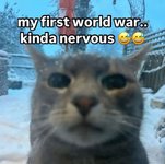 FB_IMG_1750623933766~2.jpg