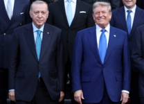 ernti.png