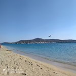 IMG_20250623_180224.jpg