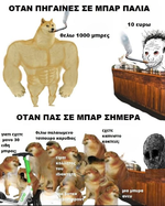 1751742732159.png