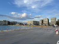 IMG_2884.jpeg