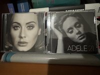 IMG_3291.jpeg