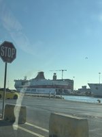 IMG_3321.jpeg