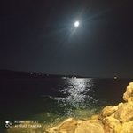 IMG_20250708_224452.jpg
