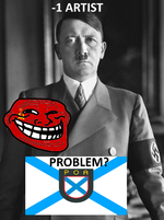 liquidated.png