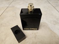 D&G The One EDP.jpg