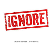 1753121141212.png