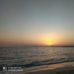 IMG_20250722_203517.jpg