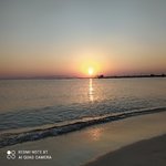 IMG_20250724_202749.jpg