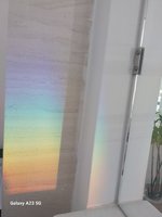20250726_180255.jpg