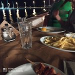 IMG_20250726_222539.jpg
