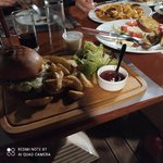 IMG_20250731_221723.jpg