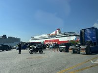 IMG_3450.jpeg