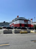 IMG_3456.jpeg