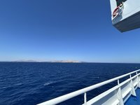 IMG_3480.jpeg