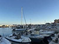 IMG_3552.jpeg