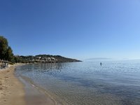 IMG_3562.jpeg