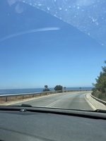 IMG_3565.jpeg