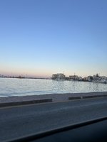 IMG_3571.jpeg