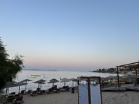 IMG_3584.jpeg