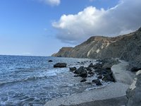 IMG_3620.jpeg