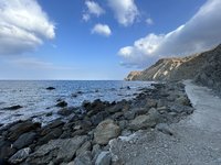 IMG_3623.jpeg
