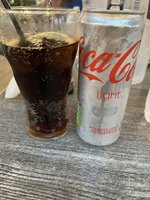 IMG_3607.jpeg