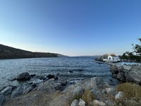 IMG_3646.jpeg