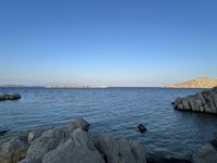 IMG_3648.jpeg