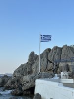 IMG_3651.jpeg