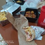 IMG_20250802_212724.jpg