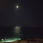 IMG_20250803_213447.jpg