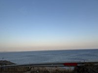 IMG_3652.jpeg