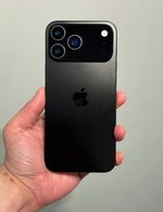 IMG_3693.jpeg