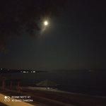 IMG_20250806_231506.jpg