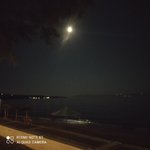 IMG_20250806_232423.jpg