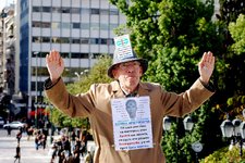 Christopistia_party_Mr_Pasantzis_at_Syntagma_Square_Athens_Greece_2007.jpg