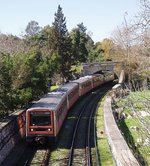 Athen_Metro_Kifisia.jpg
