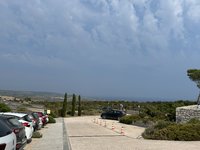 IMG_3717.jpeg