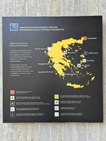 IMG_3731.jpeg