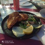 IMG_20250807_210014.jpg